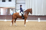SBM_002284