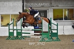 BPP_3742