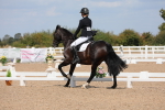 SBM_04077