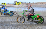Sandracing_22-04-2023-50
