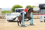 SBM_003682