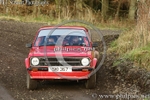 GLENS 31