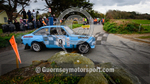 Comprop Guernsey Rally 2023_Saturday-273