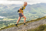 Skiddaw-262