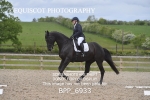 BPP_6933