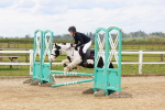 SBM_004495