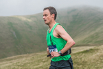Inter Counties-542