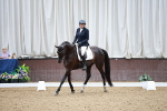 SBM_002429