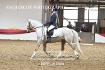 BPP_8166