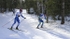 MLoppet24-870