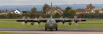 C130 K Hercules