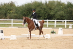 SBM_02079