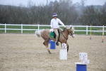 SBM_004433