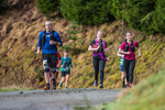 Glentress-914