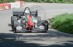Jersey National Hillclimb_2014_Car-15