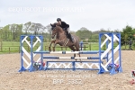 BPP_5352