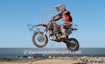 Moto-X_2-Day_2011-355