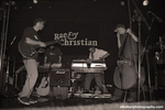06 rae&christian