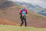 British Fell Relay-3301