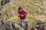Buttermere Horseshoe-486