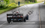 2022 Two-Day Hillclimb_Car-390