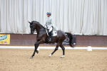 SBM_002343