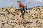 Ennerdale-458