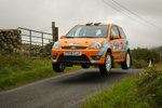 Carryduff Forklift Down Rally 2023-65
