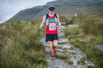 Ingleborough-818