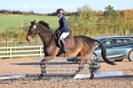 BPP_7943