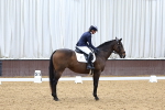 SBM_004486