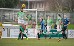 GFC v Sevenoaks Town-66