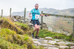 Langdale-1518