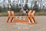 BPP_4278