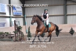 BPP_6706