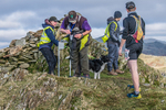 Dunnerdale-805