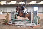 BPP_6590