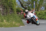 Dan Kneen