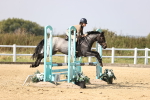 SBM_003039