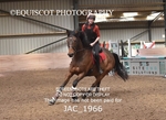 JAC_1966