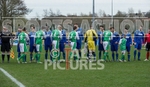 Guernsey FC v Raynes Park Vale-15