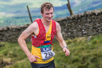 Inter Counties Men-240