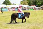 SBM_17057
