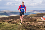 Leg Four-436