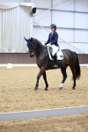 SBM_001954