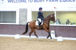 SBM_004555