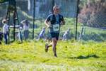 The Finish-1244