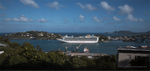 St Lucia