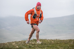 Latterbarrow-299