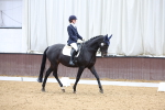 SBM_003422